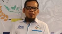 Ketua JMSI Provinsi Aceh, Hendro Saky. foto JMSI Aceh